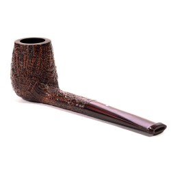 Pipa Dunhill Cumberland 4134 Brandy 2020