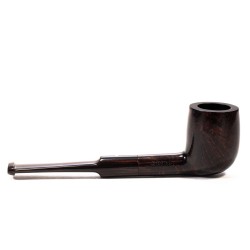Pipa Dunhill Chestnut 2203 Billiard 2013