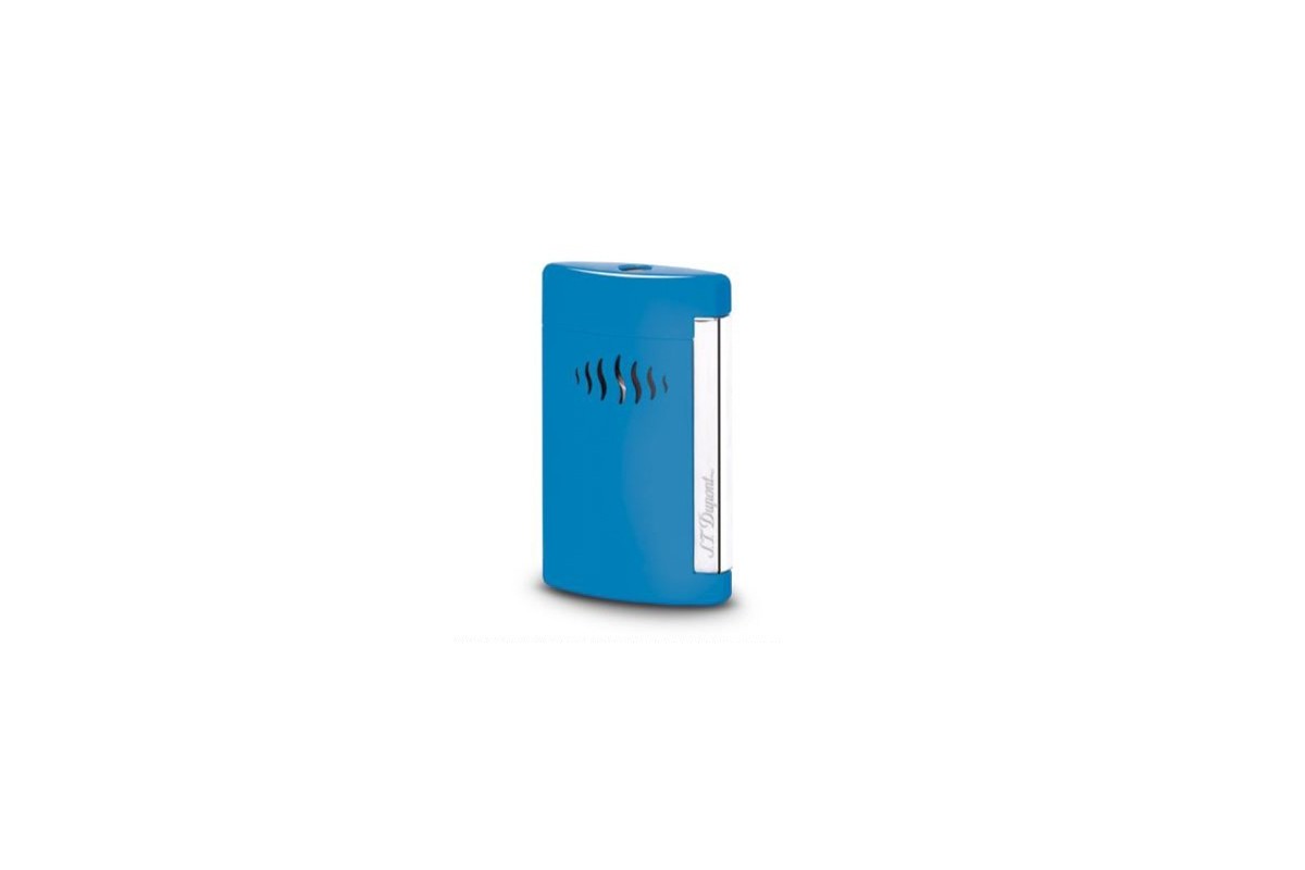 S.t. Dupont S.t. Dupont