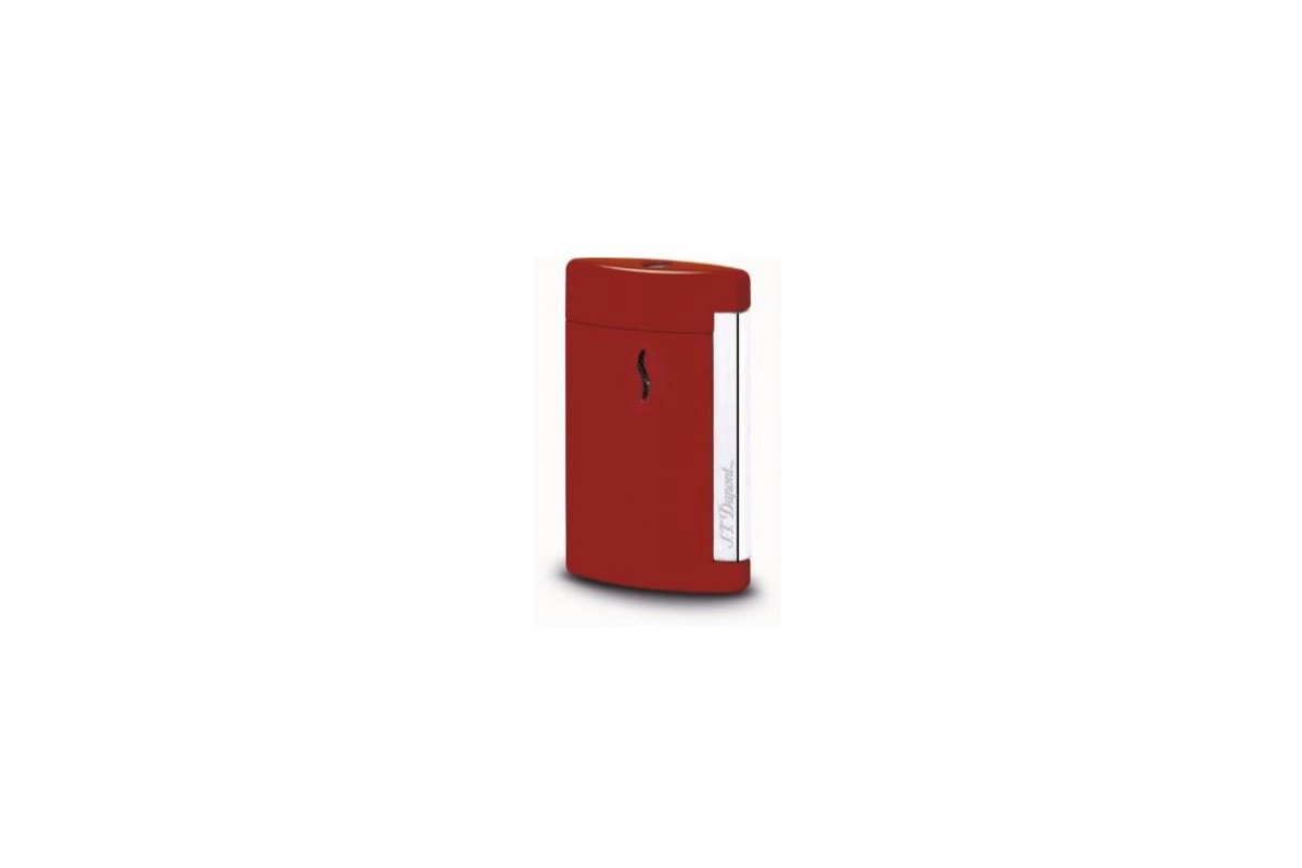 S.t. Dupont S.t. Dupont