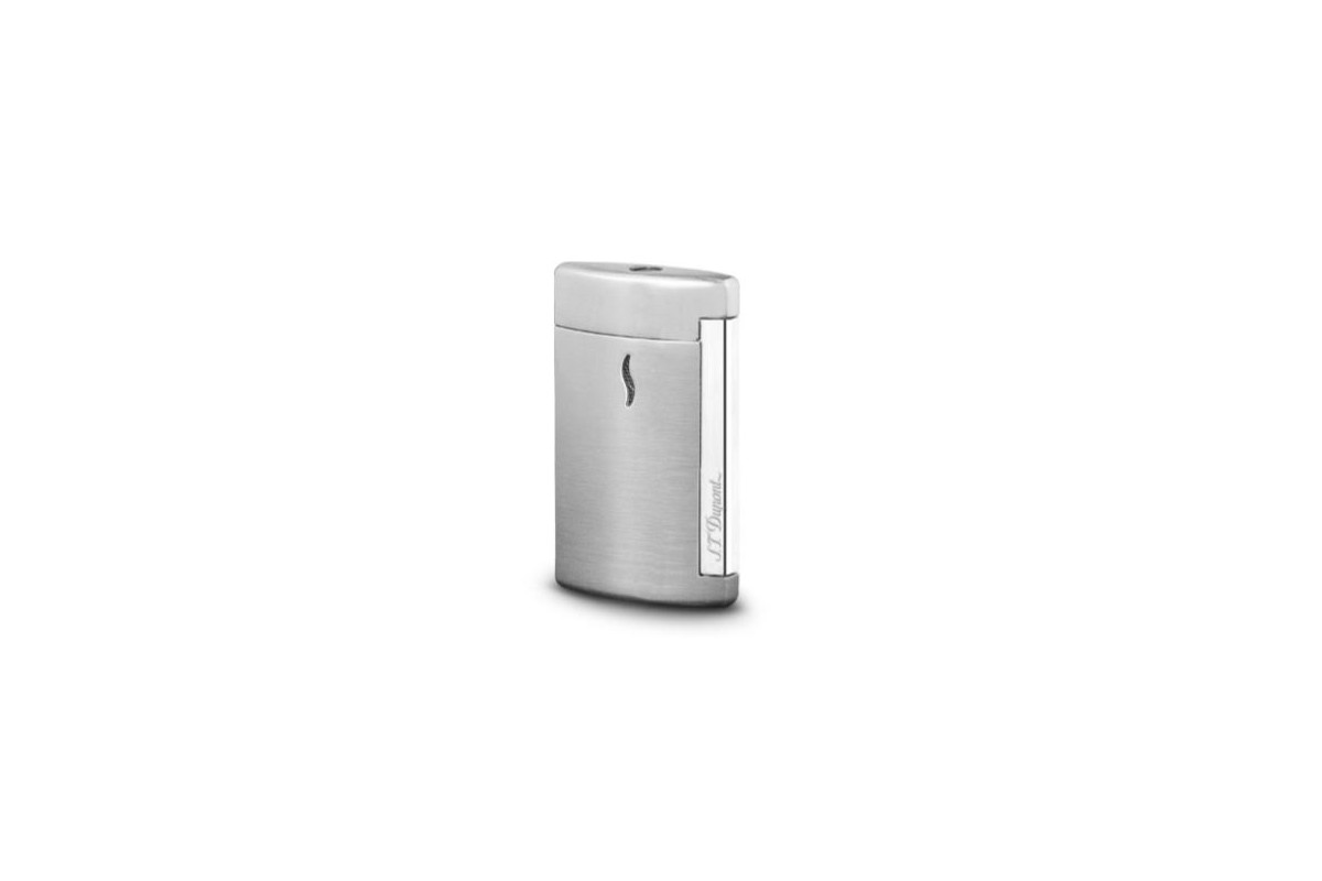 S.t. Dupont S.t. Dupont