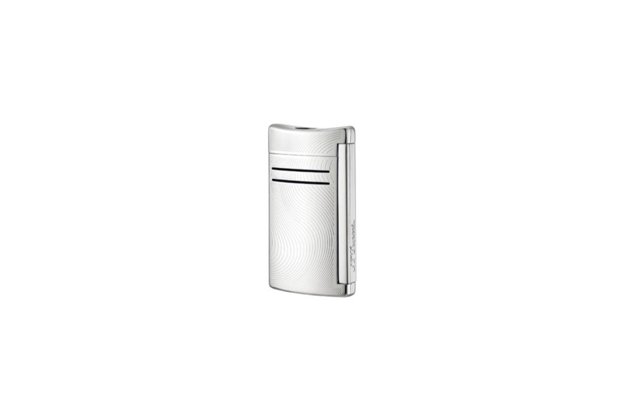 S.t. Dupont S.t. Dupont