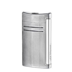 Accendino Jet Flame S.T. Dupont Maxijet Griglia