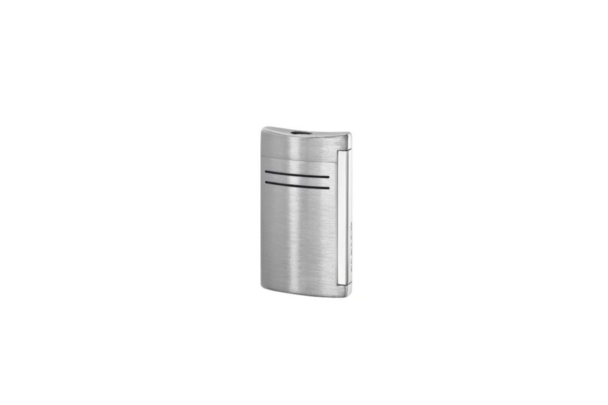 S.t. Dupont S.t. Dupont