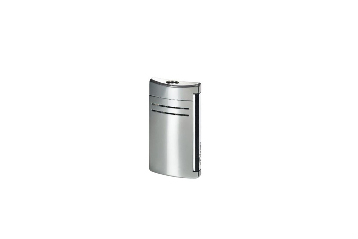 S.t. Dupont S.t. Dupont