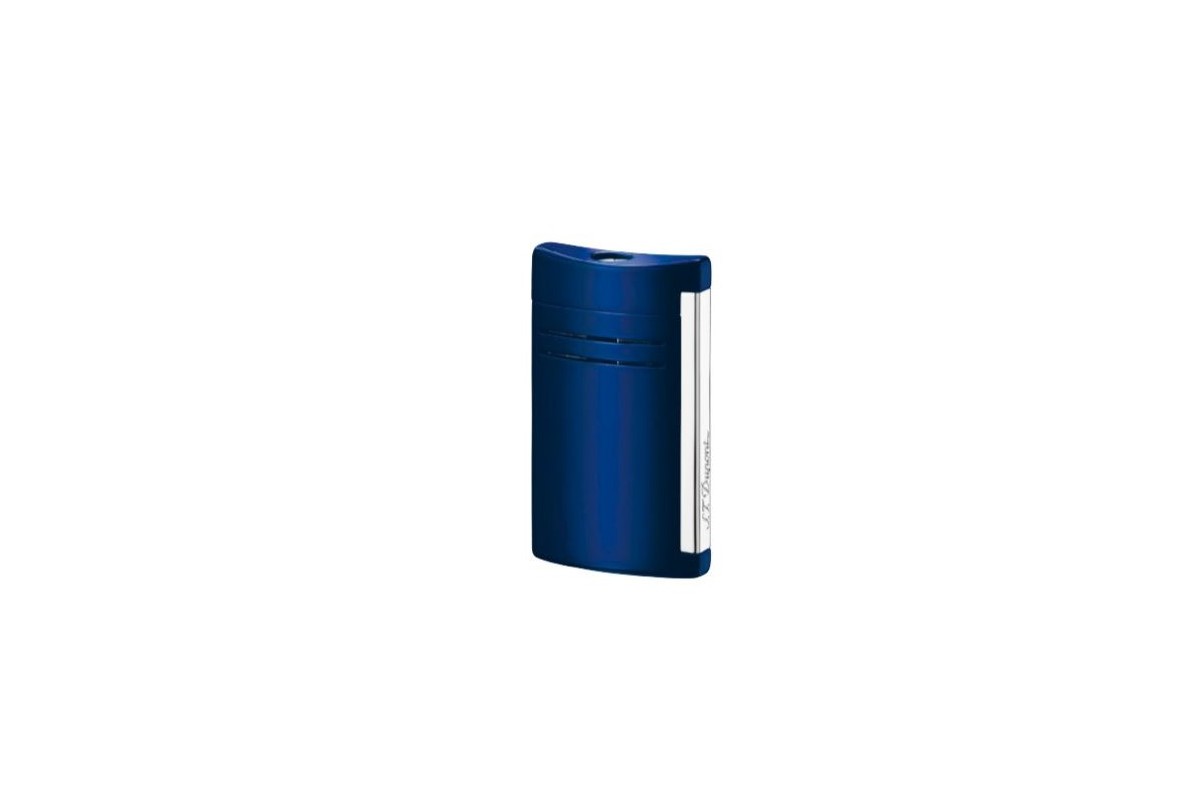 S.t. Dupont S.t. Dupont