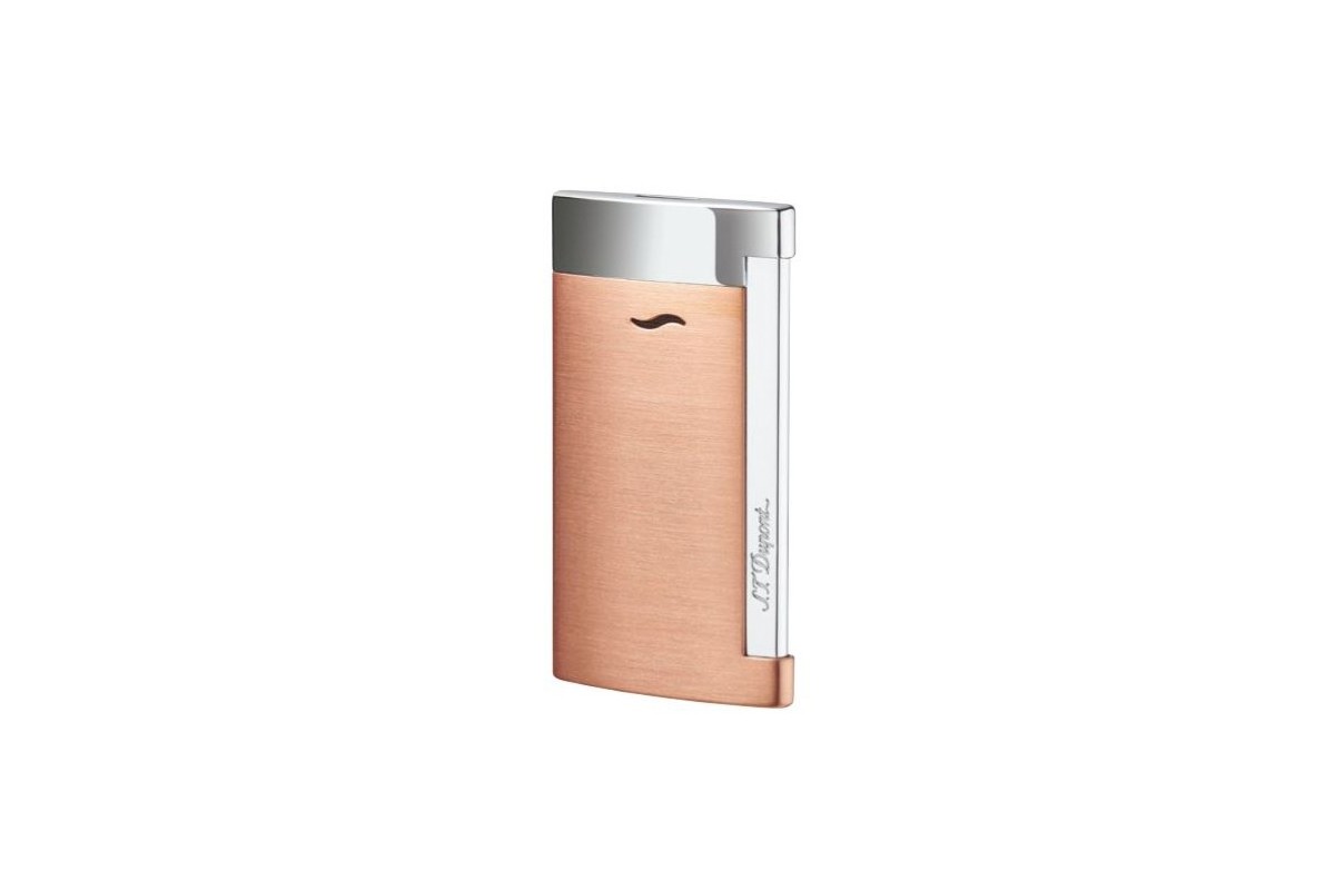 S.t. Dupont S.t. Dupont