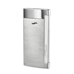 Accendino S.t. Dupont Slim 7