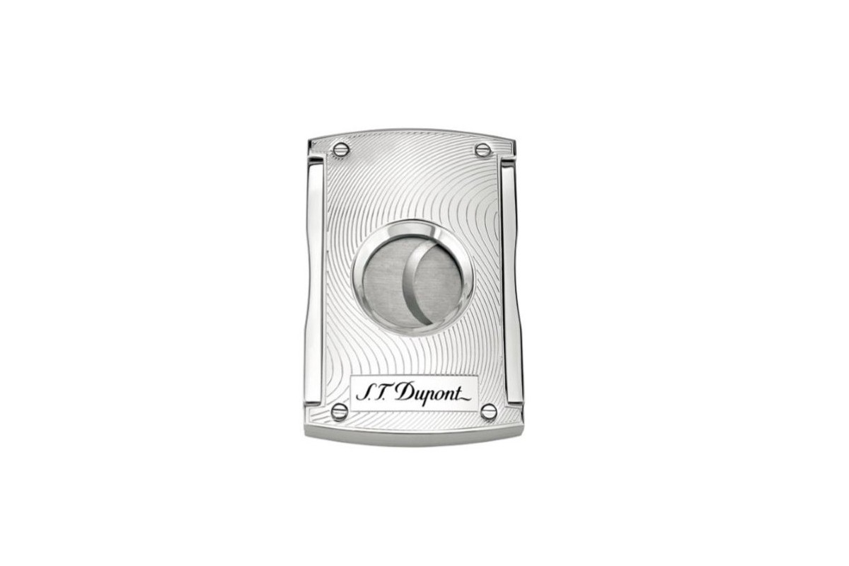 S.t. Dupont S.t. Dupont