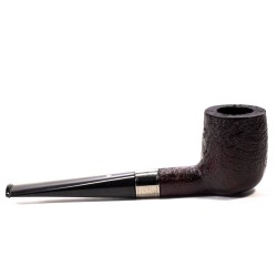 Pipa Ashton Pebble Grain LX Sabbiata 222 Billiard