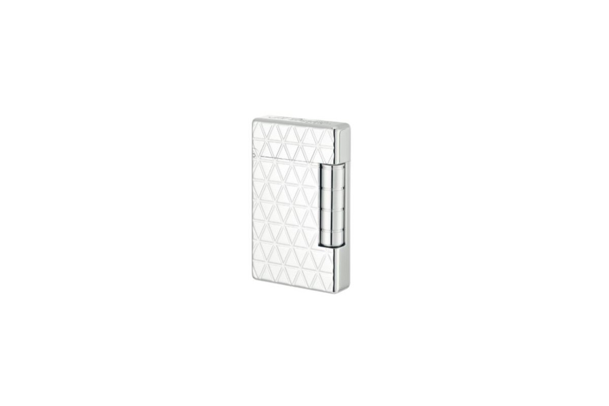 Accendino S.t. Dupont Initial Accendino S.t. Dupont Initial