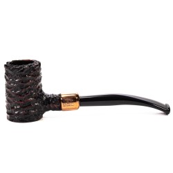 Pipe Peterson Christmas 2022 Poker (701)