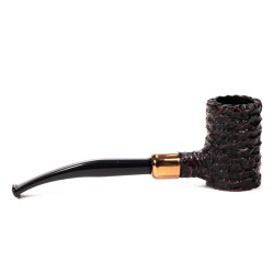 Pipe Peterson Christmas 2022 Poker (701)
