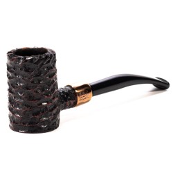 Pipe Peterson Christmas 2022 Poker (701)