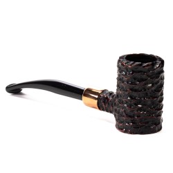 Pipe Peterson Christmas 2022 Poker (701)