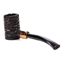 Pipe Peterson Christmas 2022 Poker (701)