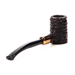 Pipe Peterson Christmas 2022 Poker (701)