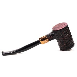 Pipe Peterson Christmas 2022 Poker (701)