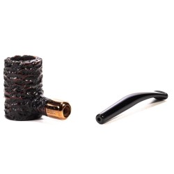 Pipe Peterson Christmas 2022 Poker (701)