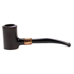 Pipe Peterson Christmas 2022 Poker (701)