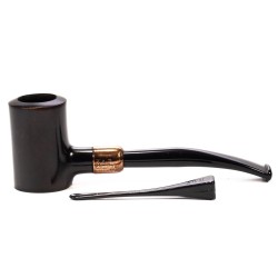 Pipe Peterson Christmas 2022 Poker (701)