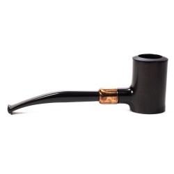 Pipe Peterson Christmas 2022 Poker (701)