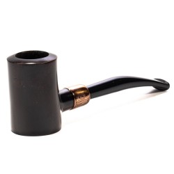 Pipe Peterson Christmas 2022 Poker (701)