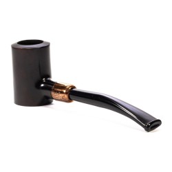 Pipe Peterson Christmas 2022 Poker (701)