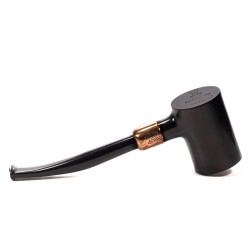 Pipe Peterson Christmas 2022 Poker (701)