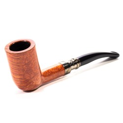 Pipa Peterson Natural Spigot Liscia Bent Dublin (124)