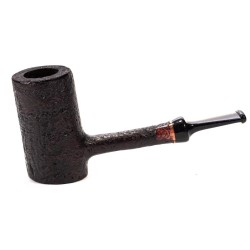 Pipe BlueBird Sandblasted -...