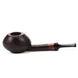 Pipe BlueBird Sandblasted -...