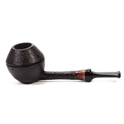 Pipa BlueBird Sabbiata -...