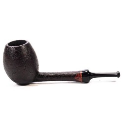 Pipa BlueBird Sabbiata - Apple