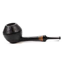 Pipe BlueBird Sandblasted -...