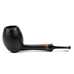 Pipa BlueBird Sabbiata - Apple