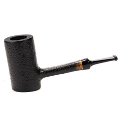 Pipe BlueBird Sandblasted -...