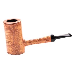 Pipe BlueBird Smooth - Poker