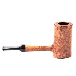 Briar Pipe BlueBird Smooth
