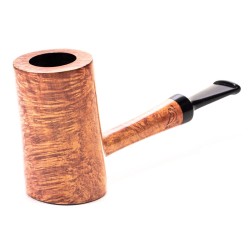 Briar Pipe BlueBird Smooth