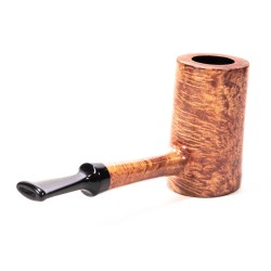 Briar Pipe BlueBird Smooth