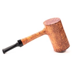 Briar Pipe BlueBird Smooth