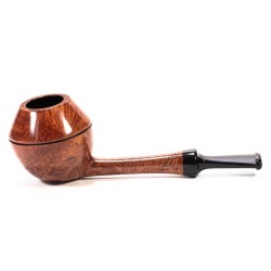 Pipe BlueBird Smooth - Bulldog