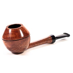 Briar Pipe BlueBird Smooth