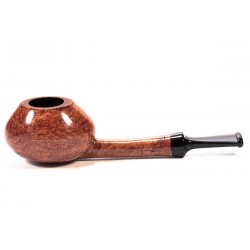 Pipe BlueBird Smooth - Oval