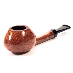 Pipa in Radica BlueBird Liscia Oval