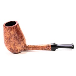 Briar Pipe BlueBird Smooth