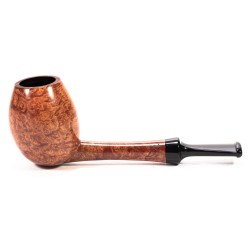 Pipe BlueBird Smooth - Apple