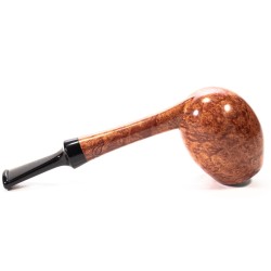 Pipa in Radica BlueBird Liscia Apple