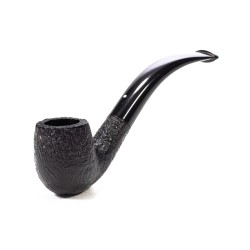 Pipa Dunhill Shell Briar 2102 Bent 2021
